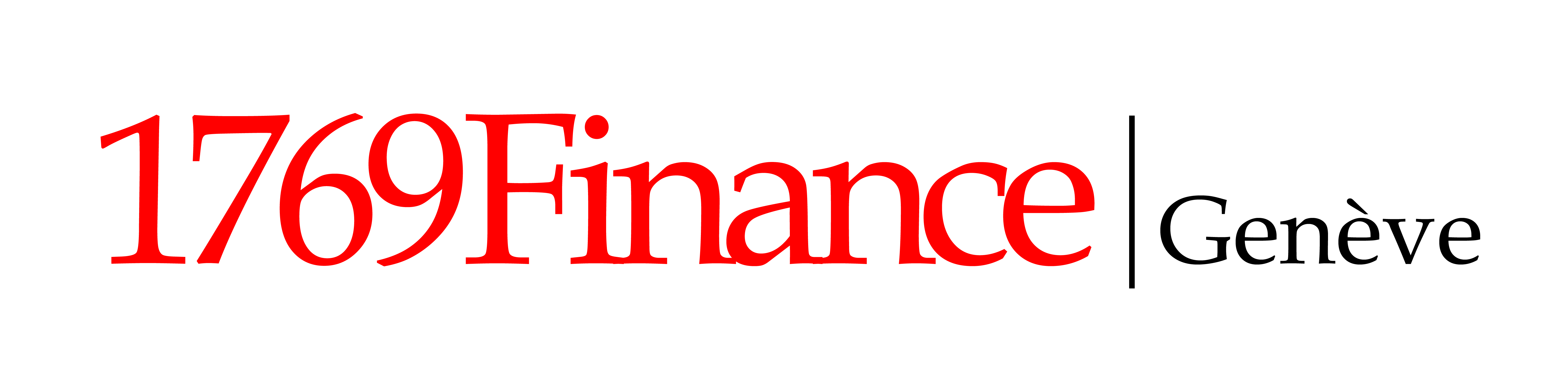Logo 1769 Finance